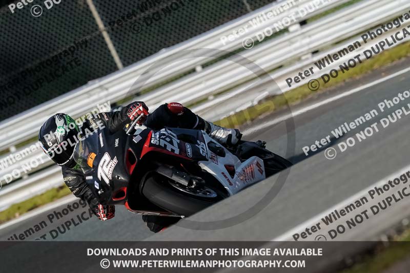 anglesey;brands hatch;cadwell park;croft;donington park;enduro digital images;event digital images;eventdigitalimages;mallory;no limits;oulton park;peter wileman photography;racing digital images;silverstone;snetterton;trackday digital images;trackday photos;vmcc banbury run;welsh 2 day enduro